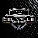 Del Valle Motor